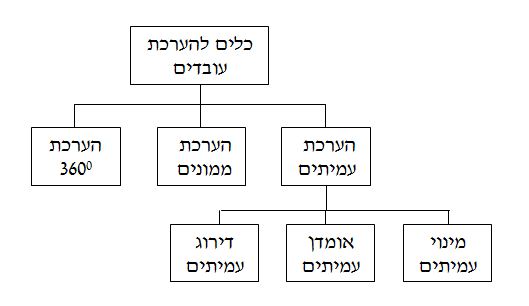 קובץ:PeerRating.JPG