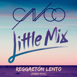 קובץ:Reggaeton Lento Remix.jpeg