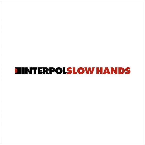 קובץ:SlowHands Interpol.jpg