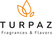 Turpaz logo.jpg