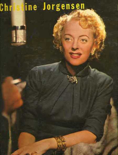 קובץ:Christine Jorgensen Reveals (album cover art).jpg