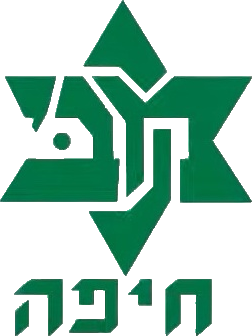 קובץ:MHFC1982-83.png