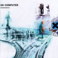 קובץ:Radiohead.okcomputer.albumart.jpg