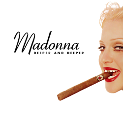 קובץ:Deeper and Deeper Madonna.png