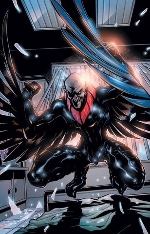 קובץ:Marvel Knights Spider-Man 3 Vulture.jpg