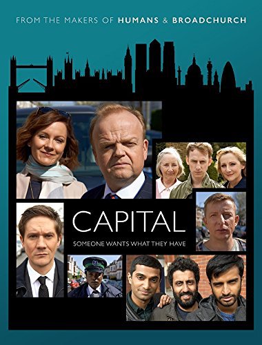 קובץ:Capital (BBC adaptation).jpg