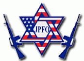 JPFO organization logo.jpg