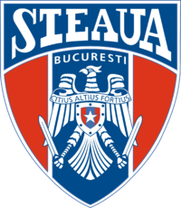 CSA Steaua.png