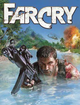 Far Cry