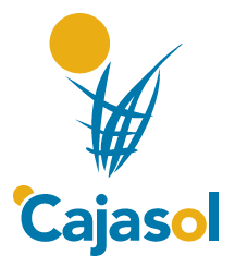 קובץ:Cajasol Sevilla.png