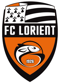 קובץ:FC Lorient.png