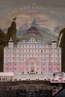 קובץ:The Grand Budapest Hotel Poster.jpg