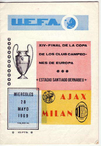 קובץ:1969 European Cup Final programme .jpeg