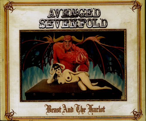 קובץ:Avenged+Sevenfold+-+Beast+And+The+Harlot+-+5-+CD+SINGLE-588229.jpg