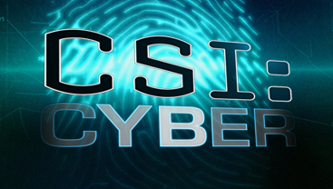 קובץ:CSI-Cyber-Logo.jpg