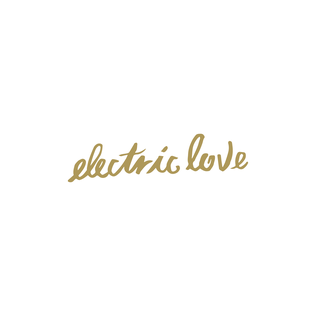 קובץ:Electric Love single cover.png