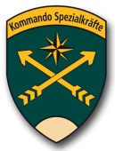 קובץ:Kommando Spezialkräfte Logo 2.jpg