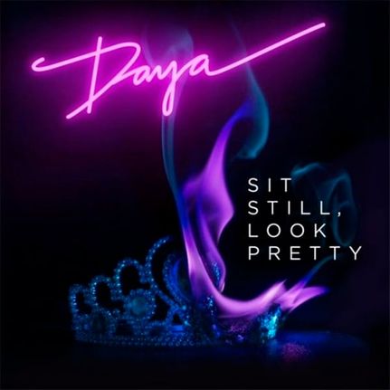 קובץ:Sit Still, Look Pretty (single).jpg