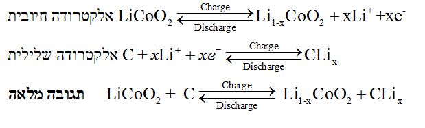 קובץ:Battery as a whole 4.JPG