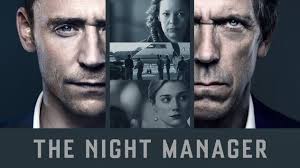 קובץ:The Night Manager.jpg