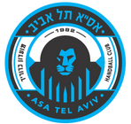 לוגו אסא תל-אביב כדוריד.png