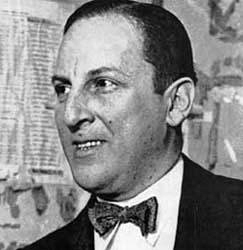 קובץ:Arnold Rothstein.jpg