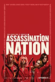 קובץ:Assassination Nation Film Poster.jpg