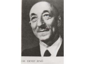 קובץ:J ernest.jpg