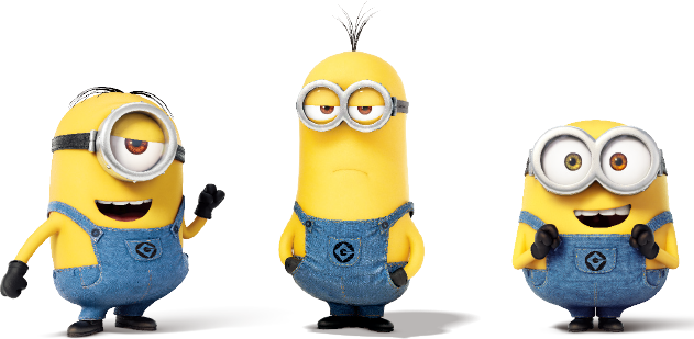 קובץ:Minions img sp.png