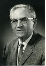 Ernest Abason.jpg