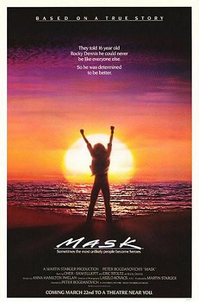 קובץ:Mask85poster.jpg