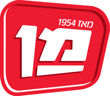 קובץ:New man logo.jpeg