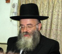 קובץ:Rabbi weisffish.JPG