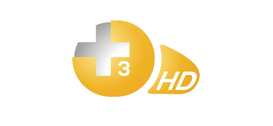 קובץ:Feature tv3plushd.jpg