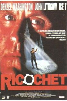 קובץ:Ricochet ver2.jpg