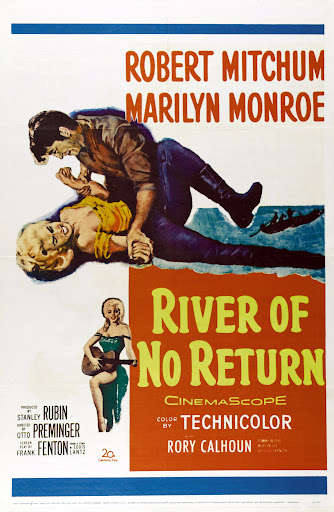 קובץ:River of No Return poster.jpg