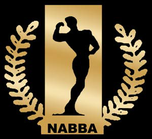 קובץ:Logo NABBA.jpg