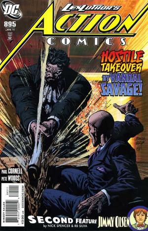 קובץ:Action Comics Vol 1 895.jpg