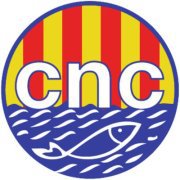 קובץ:CN Catalunya logo.jpg