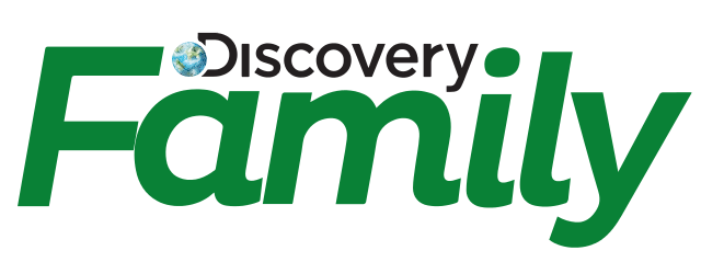 קובץ:Discovery Family Channel logo.png