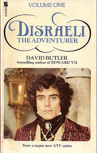 קובץ:Disraeli (TV serial).JPG