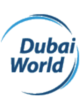 קובץ:Dubaiworld logo.png