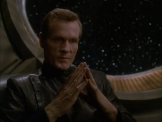 קובץ:Luther Sloan DS9.PNG