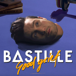 קובץ:Good Grief Bastille.png