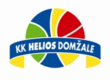 קובץ:KK Helios Domzale logo.png