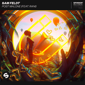 קובץ:Sam Feldt - Post Malone.png