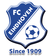 קובץ:FC Eindhoven logo.png