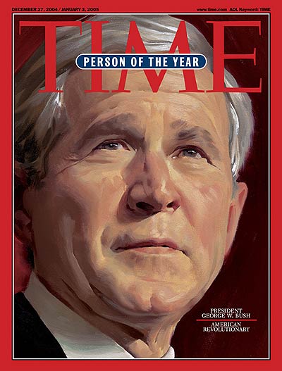 קובץ:George W. Bush, Time Magazine.jpg