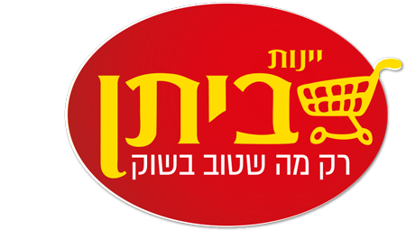 ×ª××¦××ª ×ª××× × ×¢×××¨ ××× ××ª ×××ª×