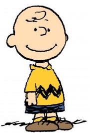 קובץ:CharlieBrown.jpg